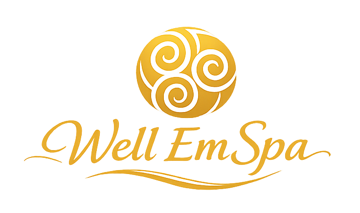 Well EmSpa