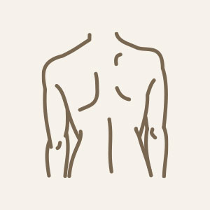 EXION for body