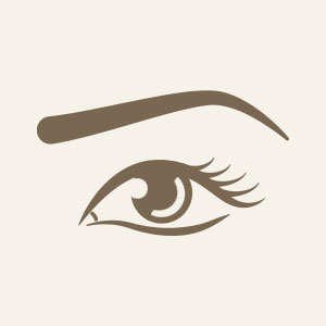 EXION for eyes