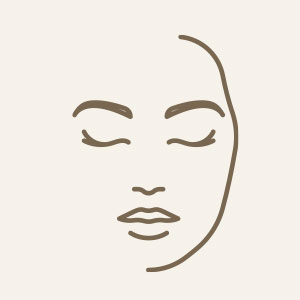 EXION for face