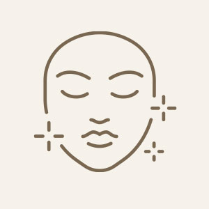 Emface no needles