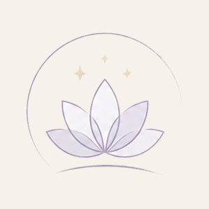 EXION Intimate Wellness