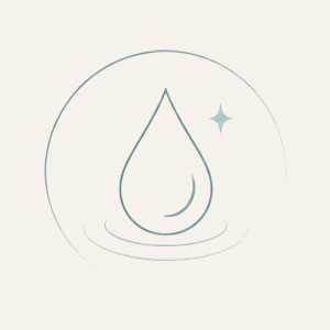 EXION for body