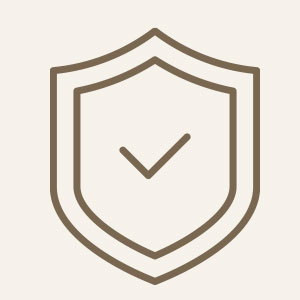 Emsculpt Neo Proactive and Corrective Procedure