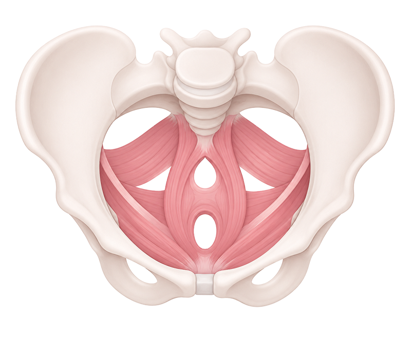 Advanced Pelvic Floor Health Without Surgery